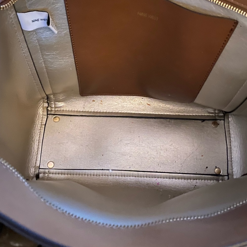 Bag - Picture 3 of 3